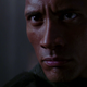 He could be telling me to eat my damn vegetables with that stare and I’d do it... scary scary man.